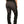 Load image into Gallery viewer, CORVATSCH PANTS WOMAN