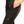 Load image into Gallery viewer, CORVATSCH PANTS WOMAN