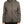 Load image into Gallery viewer, ROCCARASO2 3L JKT WOMAN