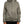 Load image into Gallery viewer, ROCCARASO2 3L JKT WOMAN