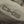Load image into Gallery viewer, ROCCARASO2 3L JKT WOMAN