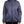 Load image into Gallery viewer, ROCCARASO2 3L JKT WOMAN