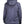 Load image into Gallery viewer, ROCCARASO2 3L JKT WOMAN