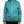 Load image into Gallery viewer, ROCCARASO2 3L JKT WOMAN