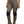 Load image into Gallery viewer, CORVATSCH PANTS WOMAN