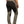 Load image into Gallery viewer, CORVATSCH PANTS WOMAN