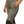 Load image into Gallery viewer, CORVATSCH PANTS WOMAN