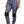 Load image into Gallery viewer, CORVATSCH PANTS WOMAN