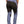 Load image into Gallery viewer, CORVATSCH PANTS WOMAN