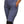 Load image into Gallery viewer, CORVATSCH PANTS WOMAN