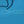 Load image into Gallery viewer, PULLOVER HOODY DKB MAN