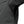 Load image into Gallery viewer, LUNAR CORD EVOLUTION JKT MAN