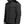 Load image into Gallery viewer, LUNAR CORD EVOLUTION JKT MAN