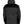 Load image into Gallery viewer, LUNAR CORD EVOLUTION JKT MAN