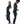 Load image into Gallery viewer, ALTAI UNDERWEAR PANTS UNISEX