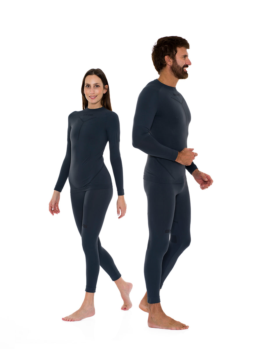 Wip Aviation Pant Pantaloni Carhartt Zalando Carhartt Wip Aviation