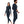 Load image into Gallery viewer, ALTAI UNDERWEAR PANTS UNISEX