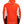 Load image into Gallery viewer, PENDENZA EVOLUTION JKT MAN