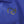 Load image into Gallery viewer, PULLOVER HOODY DKB MAN