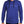Load image into Gallery viewer, PULLOVER HOODY DKB MAN