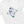 Load image into Gallery viewer, SQUARE LOGO T- SHIRT UNISEX