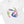 Load image into Gallery viewer, SQUARE LOGO T- SHIRT UNISEX