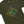 Load image into Gallery viewer, SQUARE LOGO T- SHIRT UNISEX