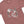 Load image into Gallery viewer, T- SHIRT WOMEN’S