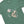Load image into Gallery viewer, T- SHIRT WOMEN’S