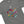 Load image into Gallery viewer, LOGO T- SHIRT UNISEX