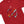 Load image into Gallery viewer, LOGO T- SHIRT UNISEX