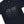 Load image into Gallery viewer, DKB T-SHIRT UNISEX