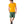 Load image into Gallery viewer, MELFA T-SHIRT MAN