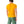 Load image into Gallery viewer, MELFA T-SHIRT MAN