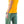 Load image into Gallery viewer, RIGOSIO SHORTS MAN