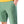 Load image into Gallery viewer, MELFA T-SHIRT MAN