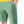 Load image into Gallery viewer, RIGOSIO SHORTS MEN&#39;S
