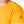 Load image into Gallery viewer, MELFA T-SHIRT MAN