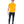 Load image into Gallery viewer, SERNIO COMPRESSION TIGHT MAN