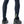 Load image into Gallery viewer, SERNIO COMPRESSION TIGHT MAN