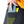 Load image into Gallery viewer, SERNIO COMPRESSION TIGHT MAN
