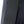 Load image into Gallery viewer, SERNIO COMPRESSION TIGHT MAN