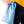 Load image into Gallery viewer, SERNIO COMPRESSION TIGHT MAN