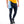 Load image into Gallery viewer, SERNIO COMPRESSION TIGHT MAN