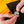 Load image into Gallery viewer, SERNIO COMPRESSION TIGHT MAN