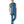 Load image into Gallery viewer, CANTARI VEST MAN