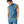 Load image into Gallery viewer, CANTARI VEST MAN