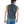 Load image into Gallery viewer, CANTARI VEST MEN&#39;S
