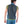 Load image into Gallery viewer, CANTARI VEST MAN