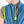 Load image into Gallery viewer, CANTARI VEST MAN
